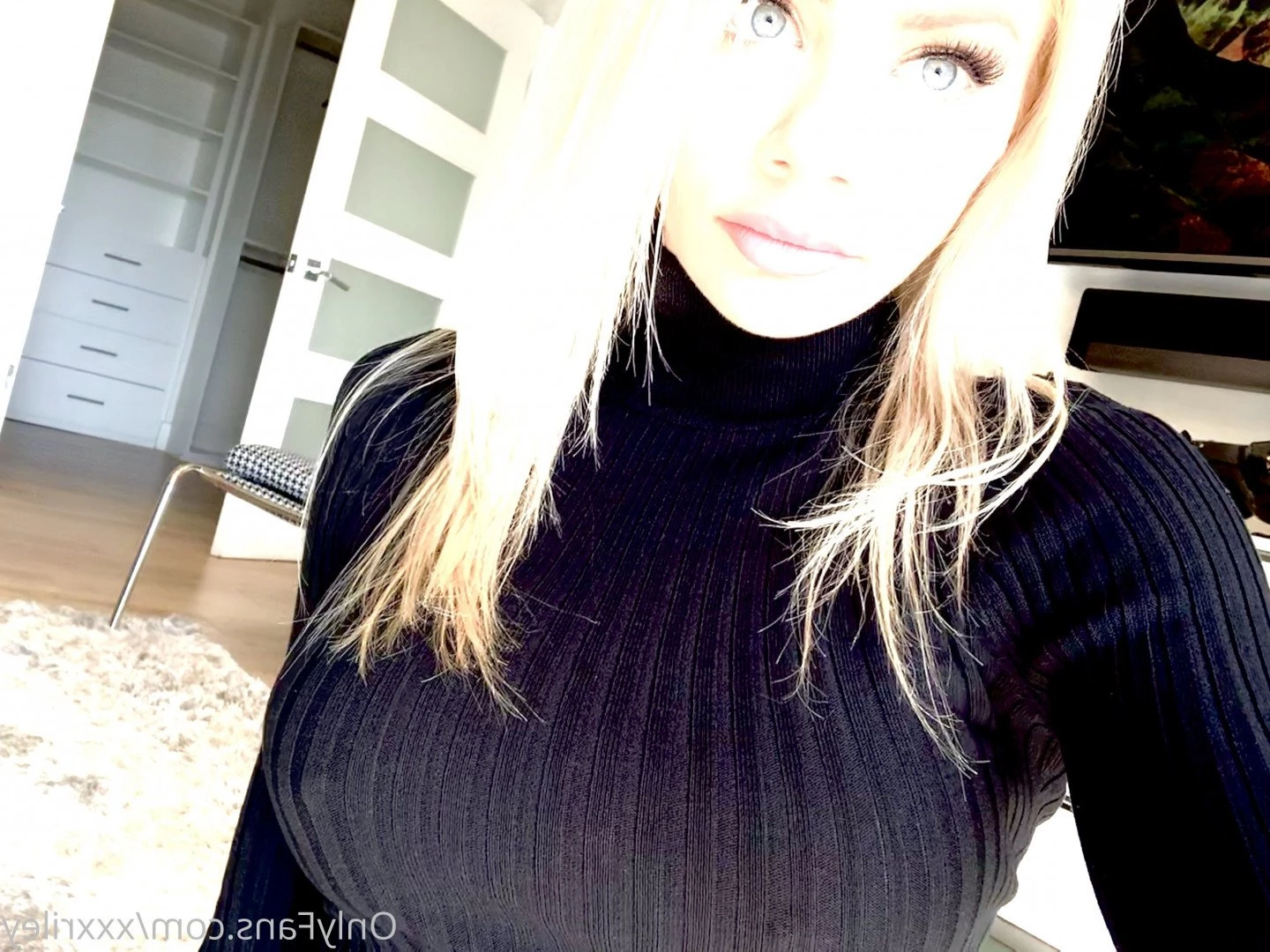 Riley Steele [ xxxriley ] Onlyfans leaked photo 1863199 on Hotleaks.tv