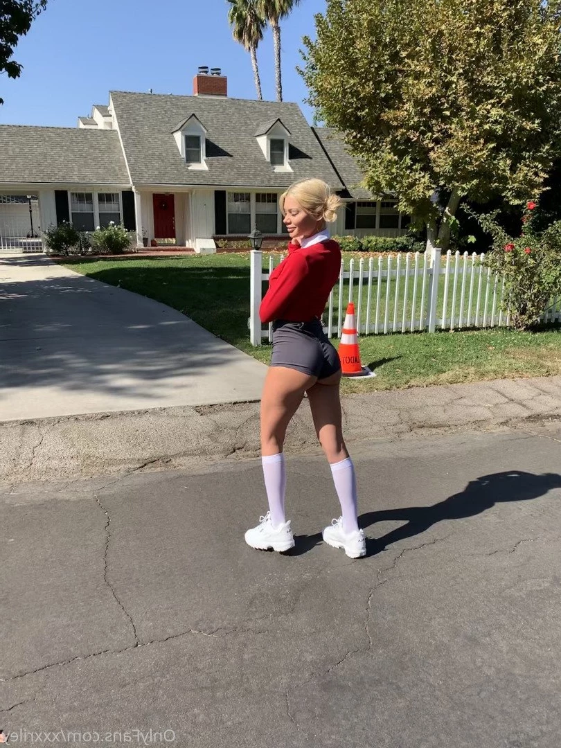 Riley Steele [ xxxriley ] Onlyfans leaked photo 1863216 on Hotleaks.tv