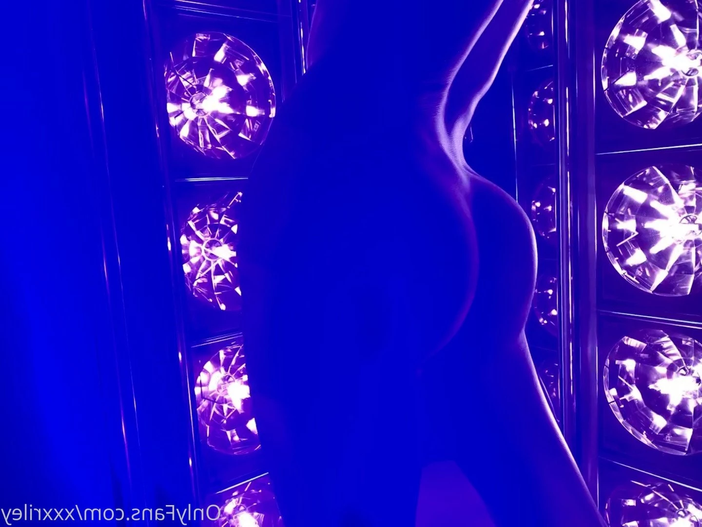 Riley Steele [ xxxriley ] Onlyfans leaked photo 1863222 on Hotleaks.tv