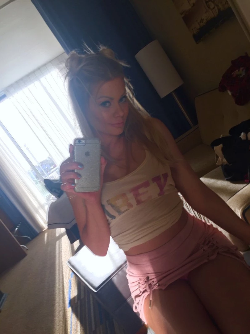 Riley Steele [ xxxriley ] Onlyfans leaked photo 1863268 on Hotleaks.tv