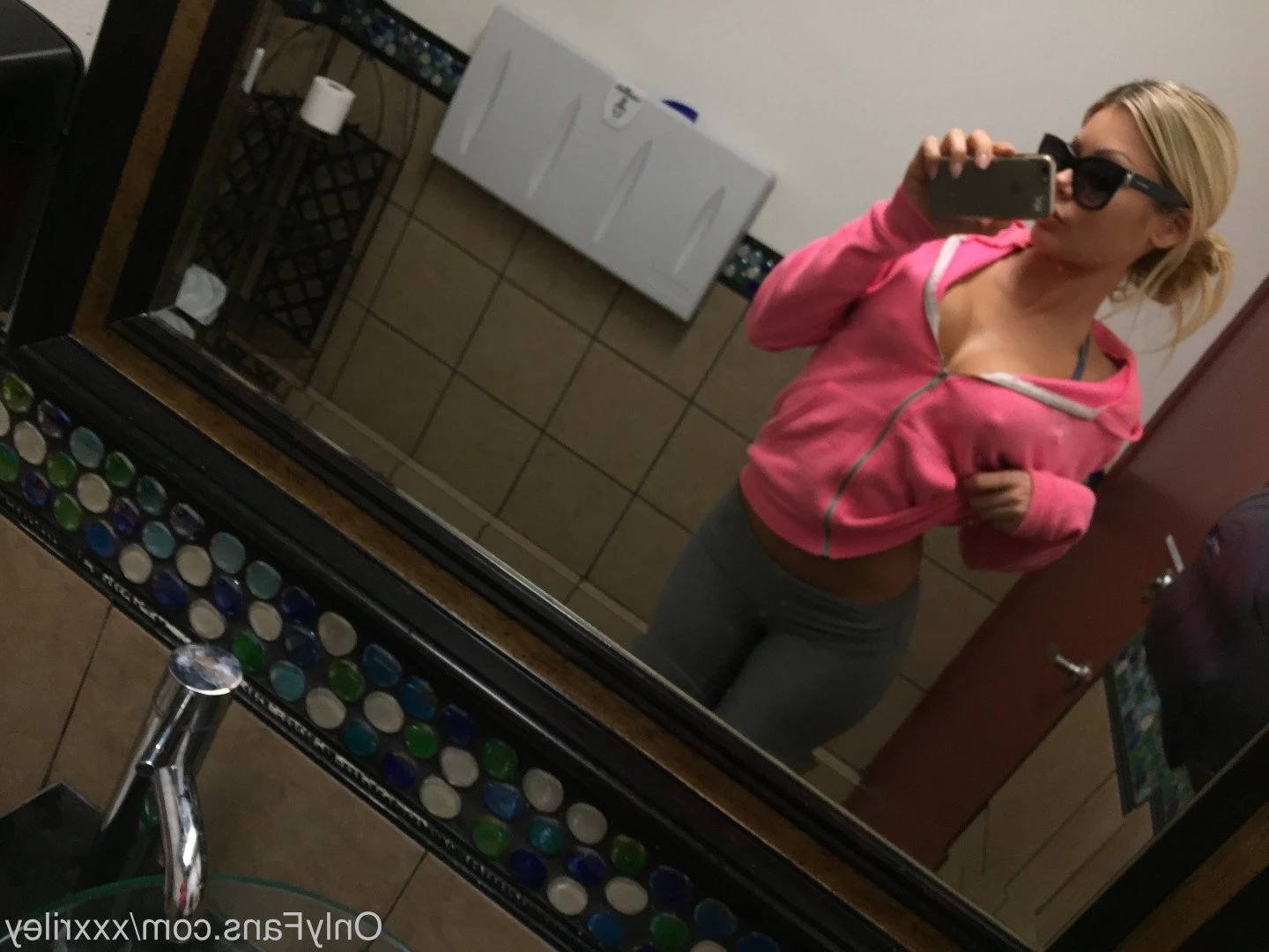 Riley Steele [ xxxriley ] Onlyfans leaked photo 1863302 on Hotleaks.tv