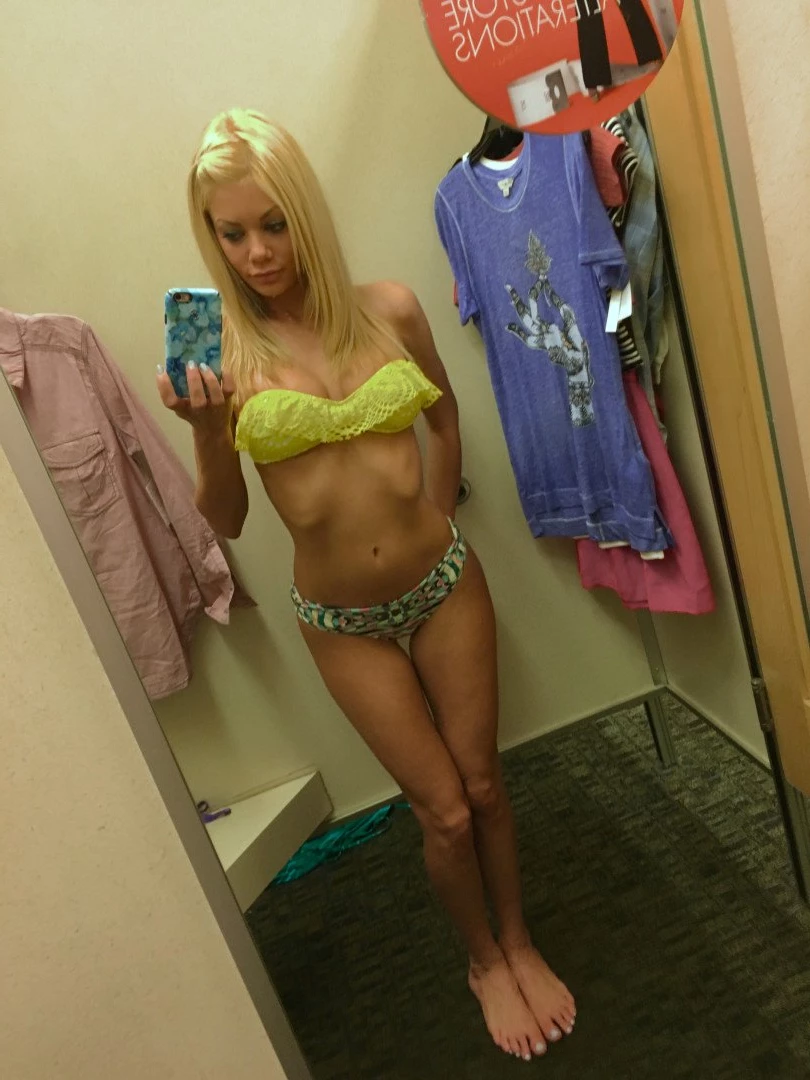 Riley Steele [ xxxriley ] Onlyfans leaked photo 1863313 on Hotleaks.tv