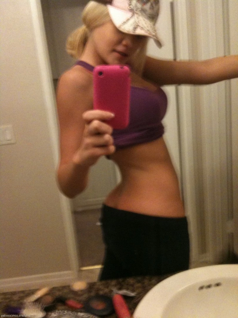 Riley Steele [ xxxriley ] Onlyfans leaked photo 1863321 on Hotleaks.tv