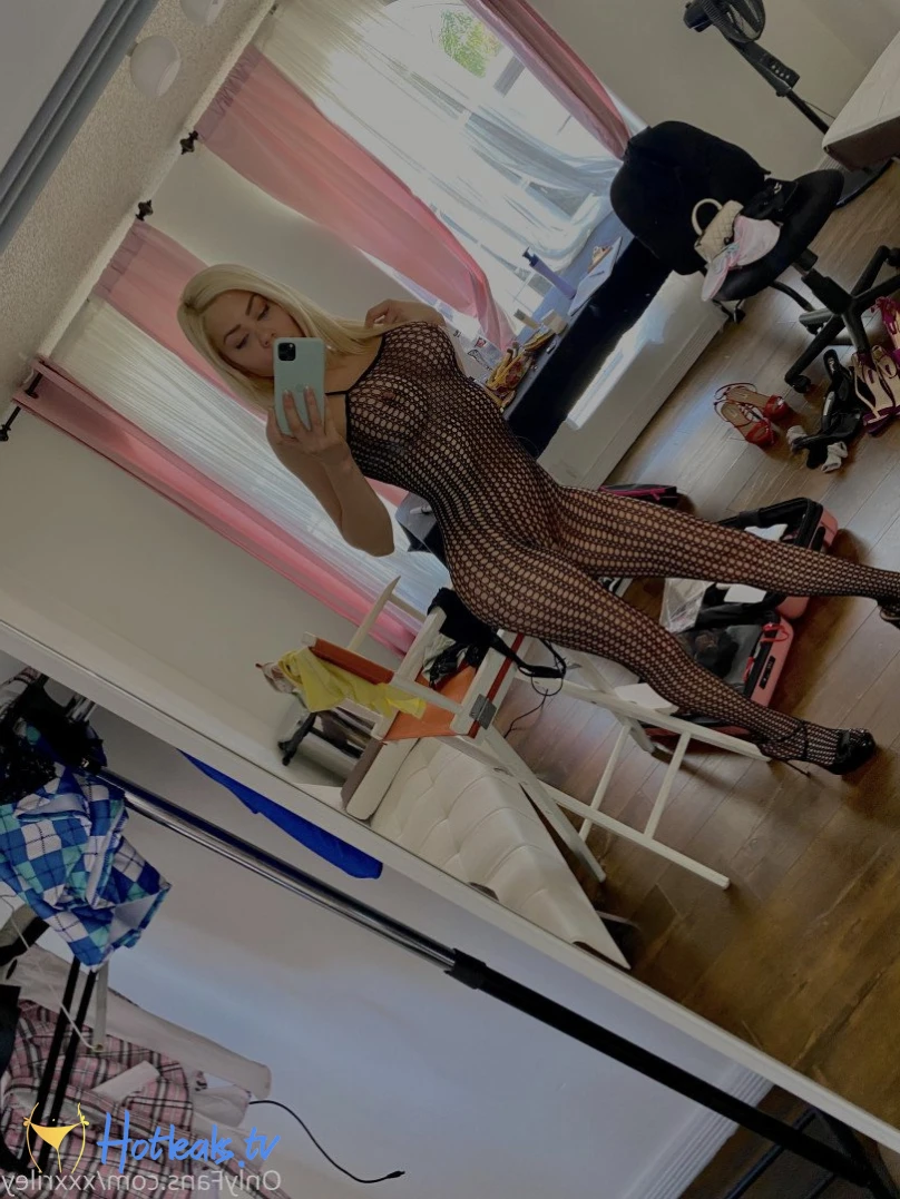 Riley Steele [ xxxriley ] Onlyfans leaked photo 1863328 on Hotleaks.tv