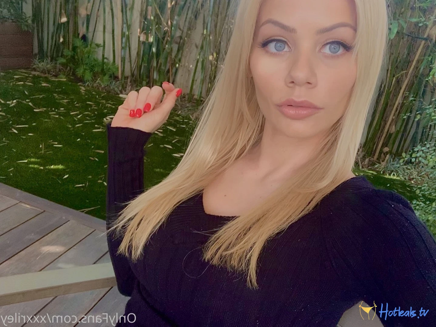 Riley Steele [ xxxriley ] Onlyfans leaked photo 1863409 on Hotleaks.tv