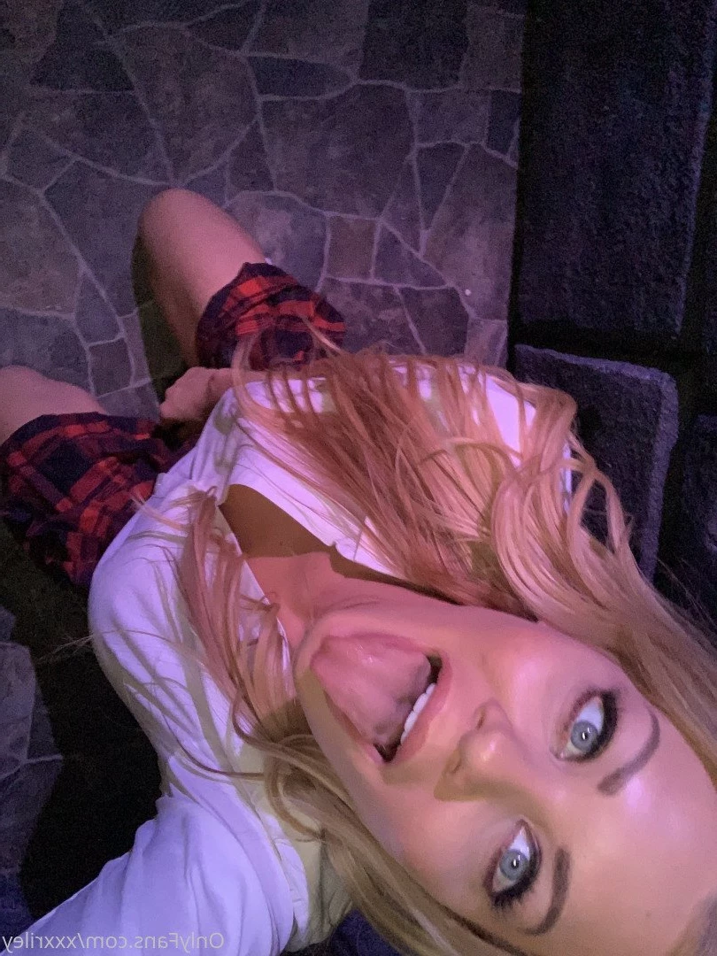 Riley Steele [ xxxriley ] Onlyfans leaked photo 1863574 on Hotleaks.tv