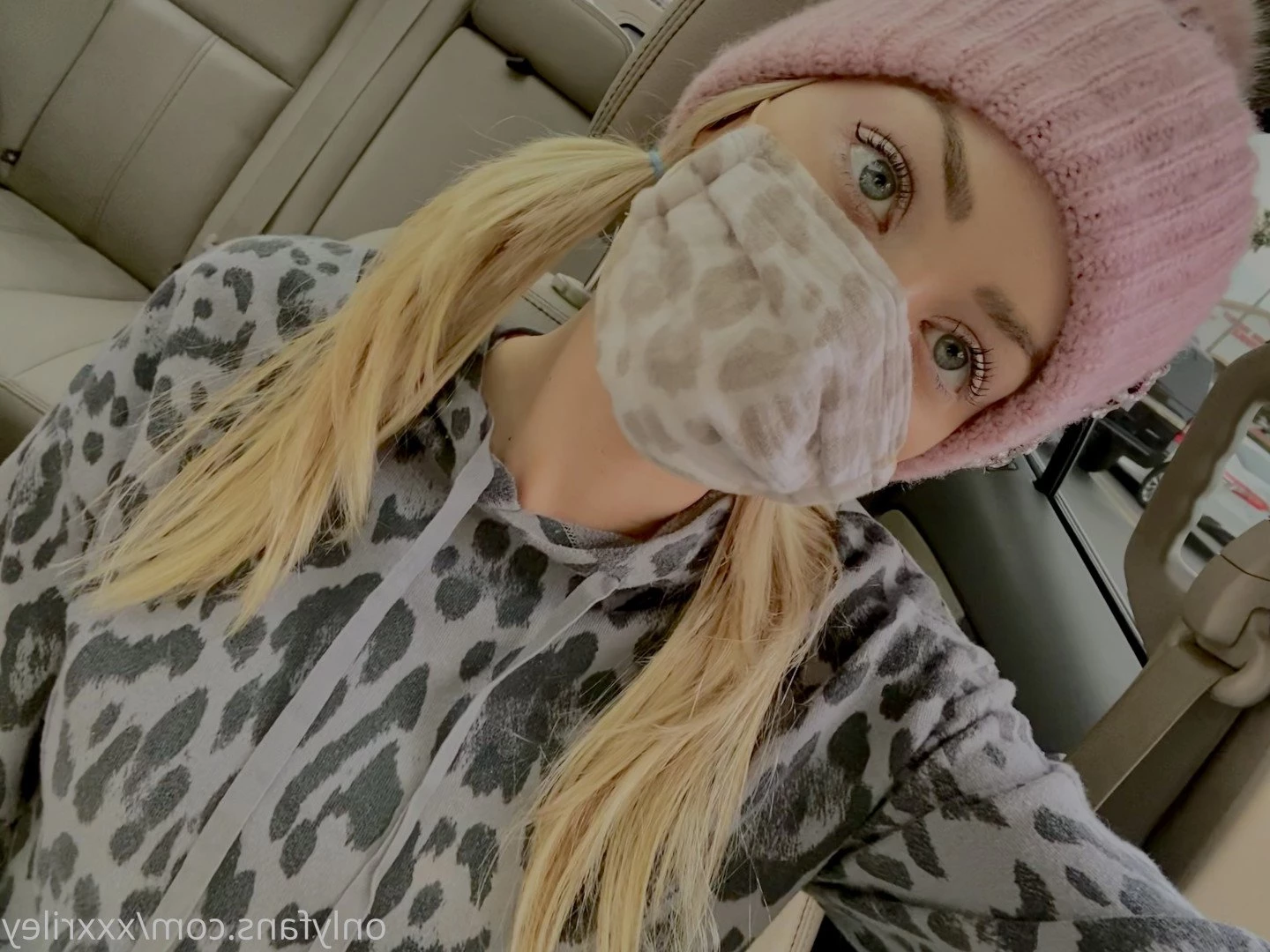 Riley Steele [ xxxriley ] Onlyfans leaked photo 1863580 on Hotleaks.tv