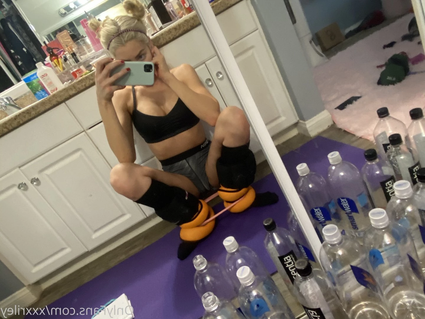 Riley Steele [ xxxriley ] Onlyfans leaked photo 1863610 on Hotleaks.tv