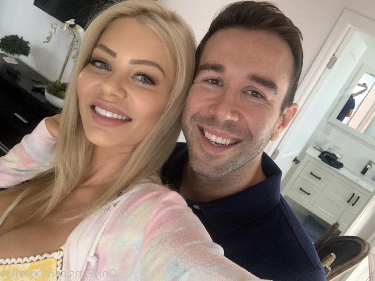 Riley Steele [ xxxriley ] Onlyfans leaked photo 1863670 on Hotleaks.tv