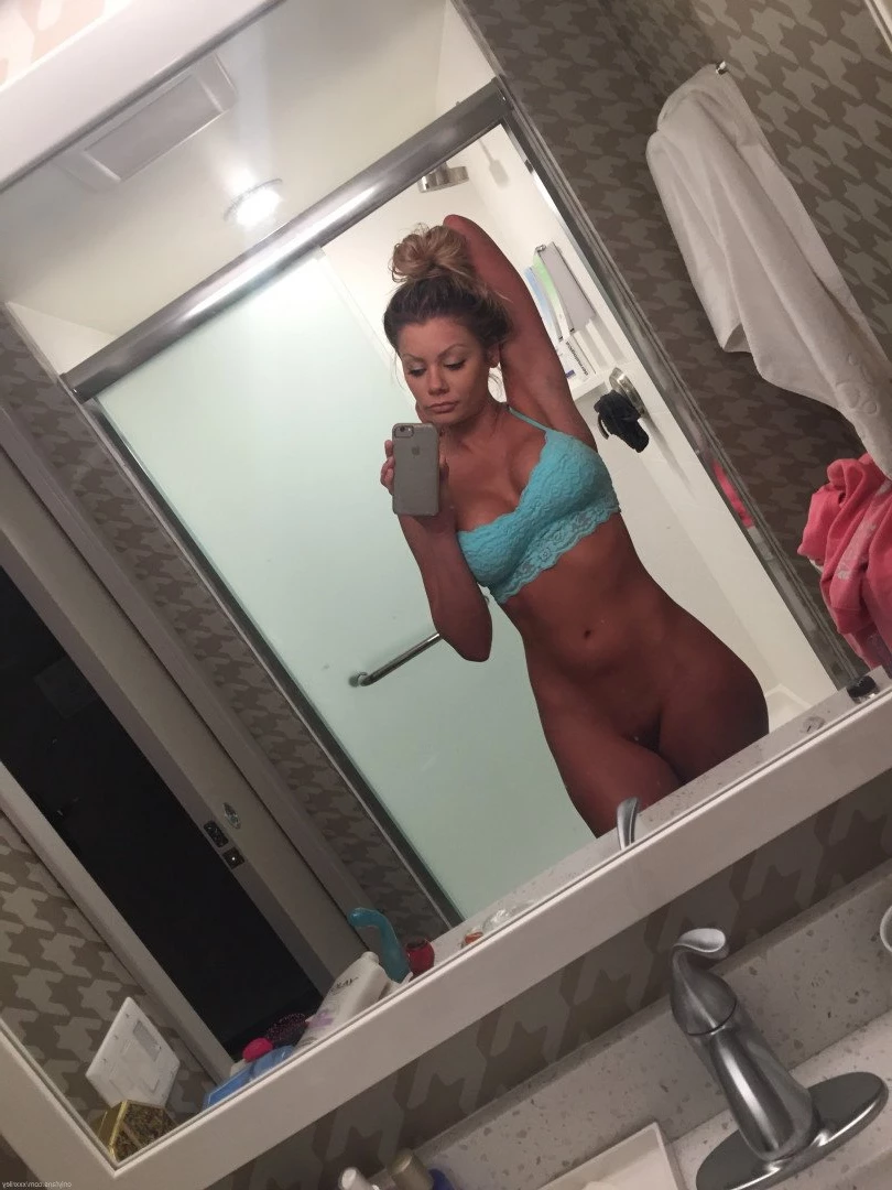 Riley Steele [ xxxriley ] Onlyfans leaked photo 1863682 on Hotleaks.tv