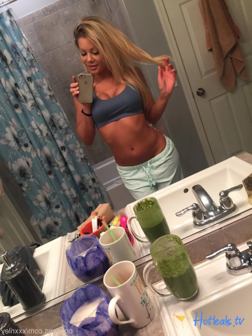 Riley Steele [ xxxriley ] Onlyfans leaked photo 1863708 on Hotleaks.tv