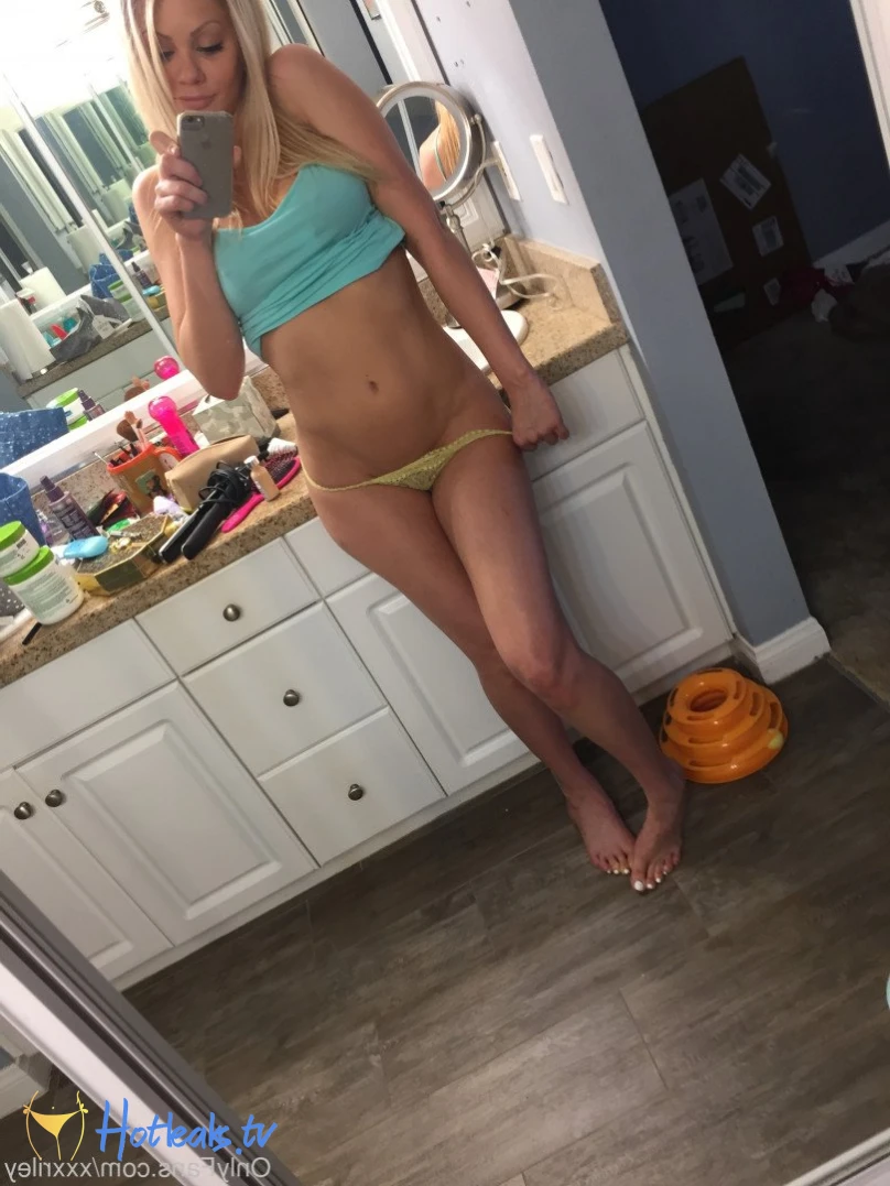 Riley Steele [ xxxriley ] Onlyfans leaked photo 1863784 on Hotleaks.tv