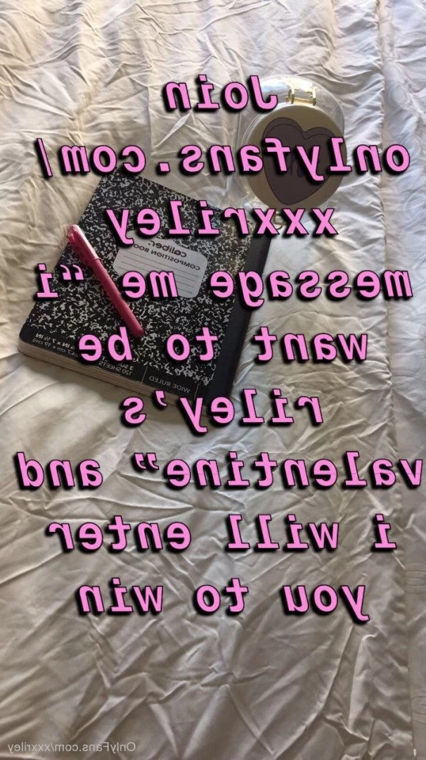 Riley Steele [ xxxriley ] Onlyfans leaked photo 1863810 on Hotleaks.tv