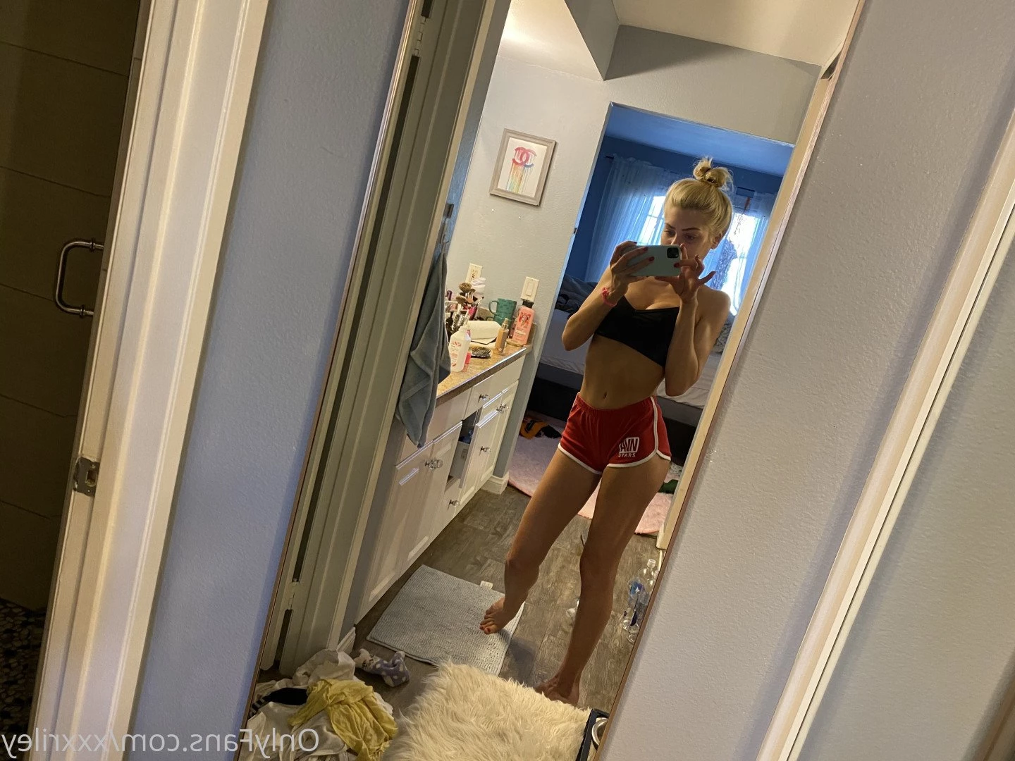 Riley Steele [ xxxriley ] Onlyfans leaked photo 1863828 on Hotleaks.tv