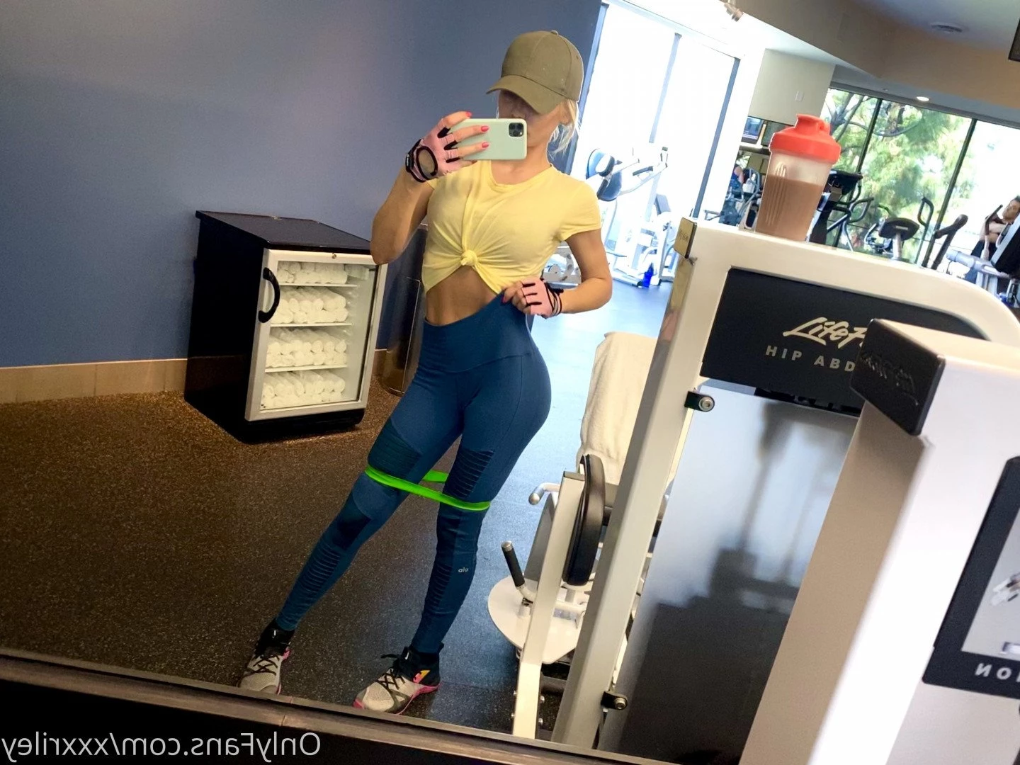 Riley Steele [ xxxriley ] Onlyfans leaked photo 1863873 on Hotleaks.tv