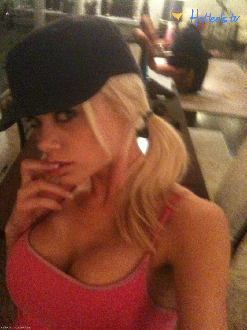 Riley Steele [ xxxriley ] Onlyfans leaked photo 1863918 on Hotleaks.tv