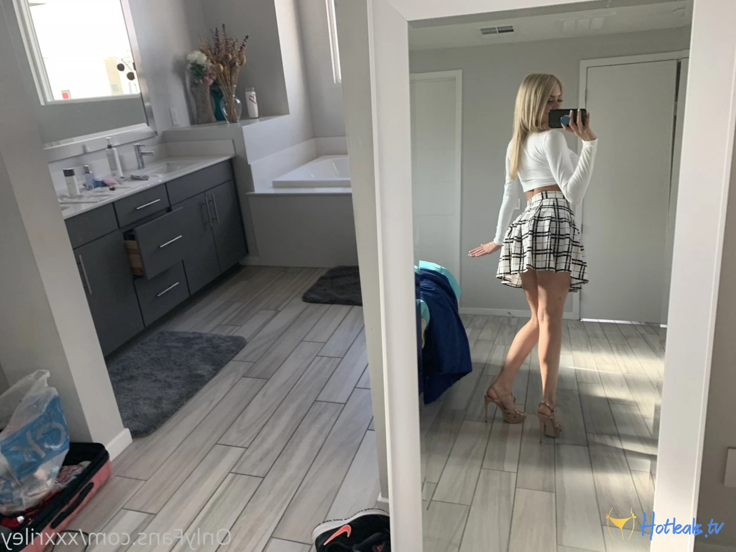 Riley Steele [ xxxriley ] Onlyfans leaked photo 1863922 on Hotleaks.tv