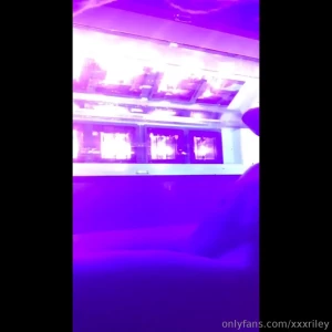 Riley Steele [ xxxriley ] Onlyfans leaked video 1934252 on Hotleaks.tv