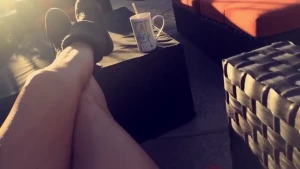 Riley Steele [ xxxriley ] Onlyfans leaked video 1934280 on Hotleaks.tv