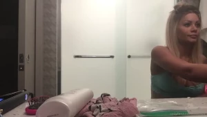 Riley Steele [ xxxriley ] Onlyfans leaked video 1934315 on Hotleaks.tv