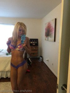 Riley Steele [ xxxriley ] Onlyfans leaked video 1934363 on Hotleaks.tv