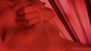 Riley Steele [ xxxriley ] Onlyfans leaked video 1934451 on Hotleaks.tv