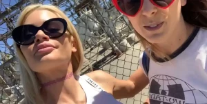 Riley Steele [ xxxriley ] Onlyfans leaked video 1934453 on Hotleaks.tv
