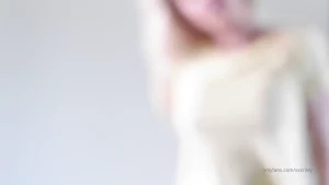 Riley Steele [ xxxriley ] Onlyfans leaked video 1934491 on Hotleaks.tv