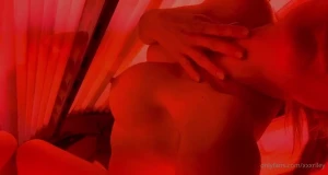 Riley Steele [ xxxriley ] Onlyfans leaked video 1934503 on Hotleaks.tv