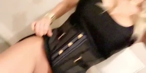 Riley Steele [ xxxriley ] Onlyfans leaked video 1934508 on Hotleaks.tv