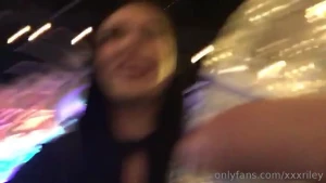 Riley Steele [ xxxriley ] Onlyfans leaked video 1934518 on Hotleaks.tv