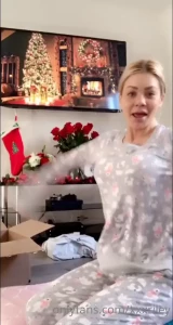 Riley Steele [ xxxriley ] Onlyfans leaked video 1934543 on Hotleaks.tv