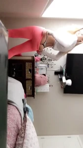 Riley Steele [ xxxriley ] Onlyfans leaked video 1934544 on Hotleaks.tv