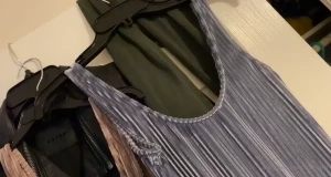 Riley Steele [ xxxriley ] Onlyfans leaked video 1934590 on Hotleaks.tv