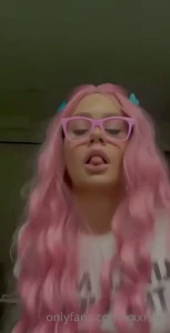 Riley Steele [ xxxriley ] Onlyfans leaked video 1934592 on Hotleaks.tv