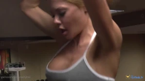 Riley Steele [ xxxriley ] Onlyfans leaked video 1934641 on Hotleaks.tv