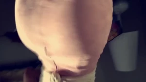 Riley Steele [ xxxriley ] Onlyfans leaked video 1934647 on Hotleaks.tv