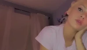 Riley Steele [ xxxriley ] Onlyfans leaked video 1934651 on Hotleaks.tv