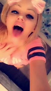 Riley Steele [ xxxriley ] Onlyfans leaked video 1934667 on Hotleaks.tv