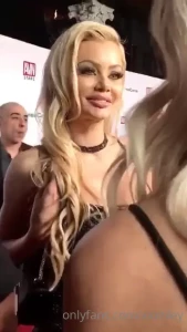 Riley Steele [ xxxriley ] Onlyfans leaked video 1934668 on Hotleaks.tv