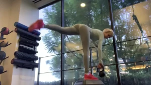 Riley Steele [ xxxriley ] Onlyfans leaked video 1934678 on Hotleaks.tv