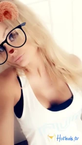 Riley Steele [ xxxriley ] Onlyfans leaked video 1934684 on Hotleaks.tv