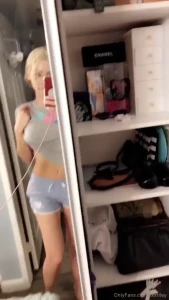 Riley Steele [ xxxriley ] Onlyfans leaked video 1934696 on Hotleaks.tv