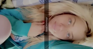 Riley Steele [ xxxriley ] Onlyfans leaked video 1934699 on Hotleaks.tv