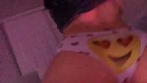 Riley Steele [ xxxriley ] Onlyfans leaked video 1934711 on Hotleaks.tv