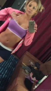Riley Steele [ xxxriley ] Onlyfans leaked video 1934724 on Hotleaks.tv