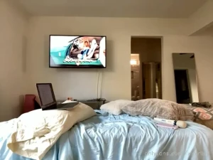 Riley Steele [ xxxriley ] Onlyfans leaked video 1934725 on Hotleaks.tv
