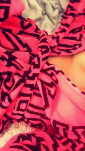 Riley Steele [ xxxriley ] Onlyfans leaked video 1934727 on Hotleaks.tv