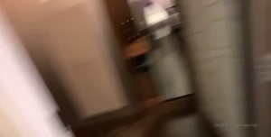 Riley Steele [ xxxriley ] Onlyfans leaked video 1934738 on Hotleaks.tv