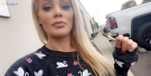 Riley Steele [ xxxriley ] Onlyfans leaked video 1934752 on Hotleaks.tv